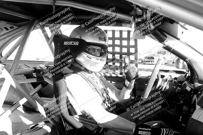 media/Oct-28-2023-Nasa (CVR) (Sat) [[914d9176e3]]/Time Trial/Session 1 (Pre Grid -Entry)/